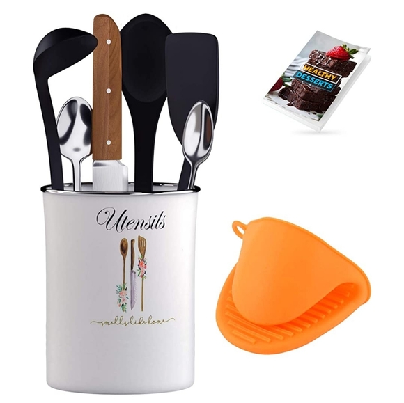 Other - Kitchen Utensil Holder